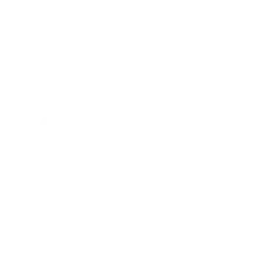 QURA Film Academy