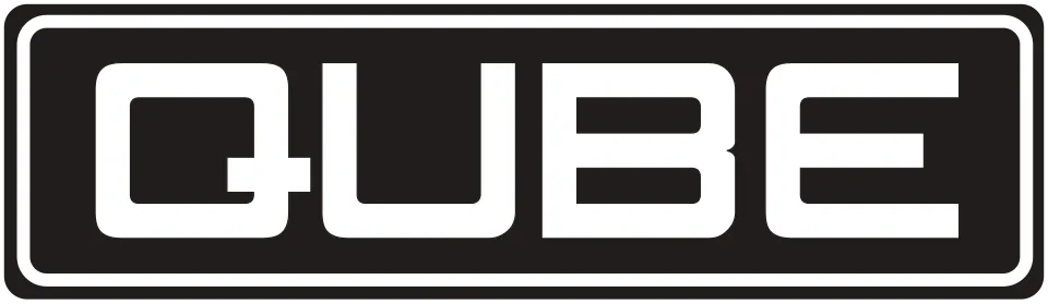 Qube Cinema